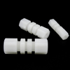 PVDF 穿板接头