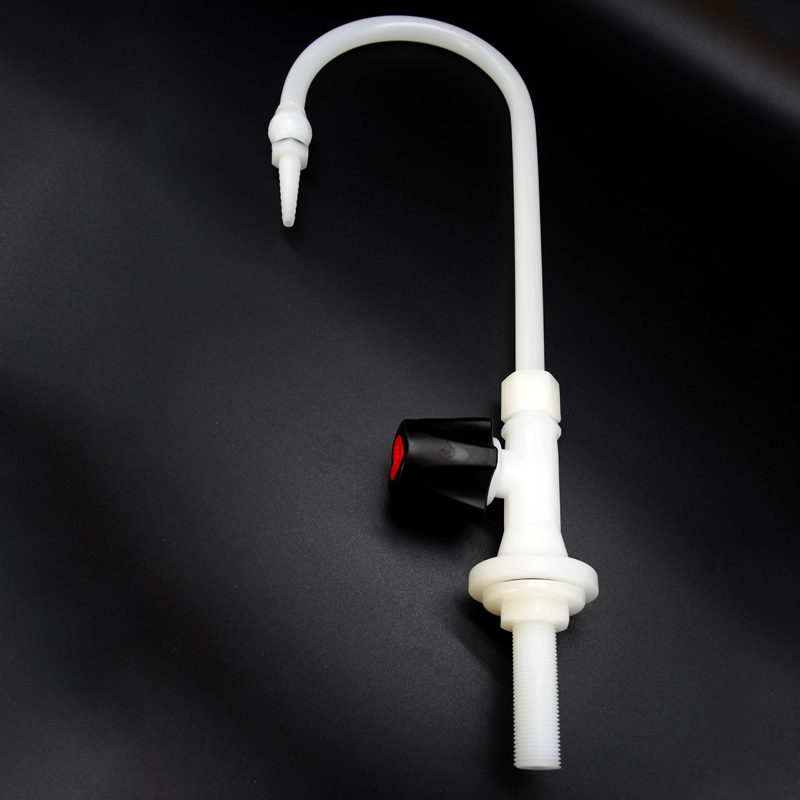 800-2聚偏氟乙烯