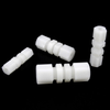 PVDF 穿板接头
