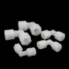 PVDF 活接弯头