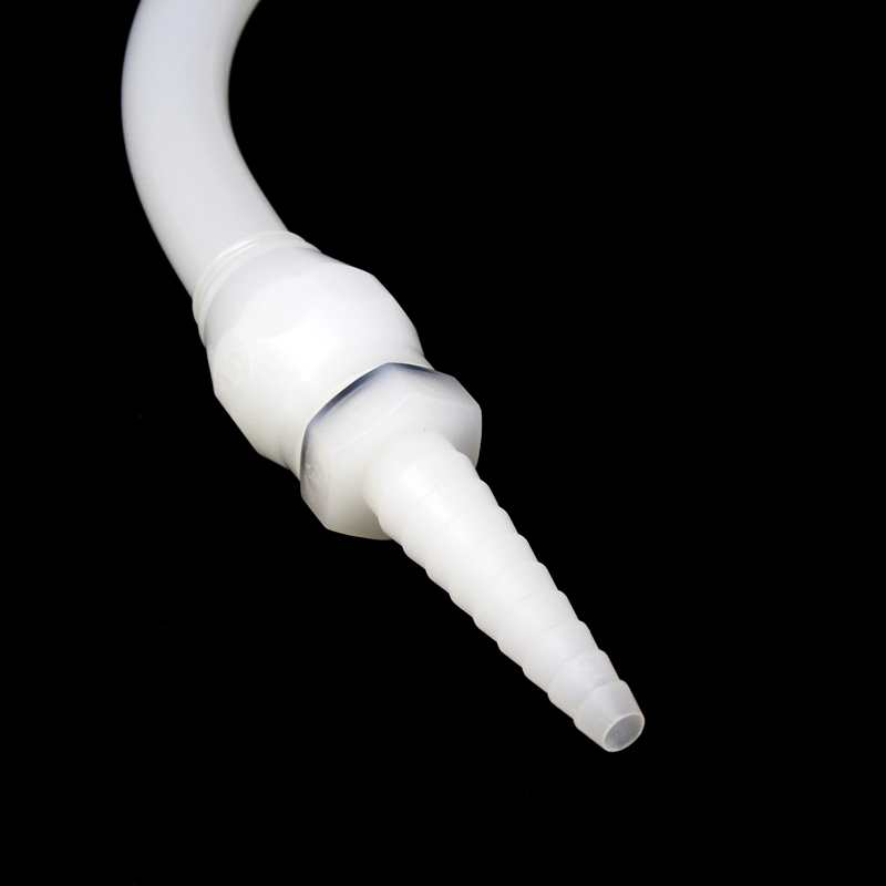 800-4聚偏氟乙烯