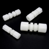 PVDF 穿板接头
