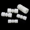 PVDF 两通连接器