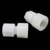 PVDF 母连接器