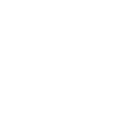 太阳能
