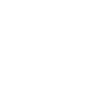 水处理