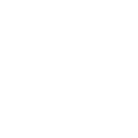 环保