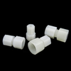 PVDF 母连接器