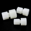 PVDF 母连接器