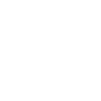 食品行业