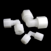 PVDF 活接弯头
